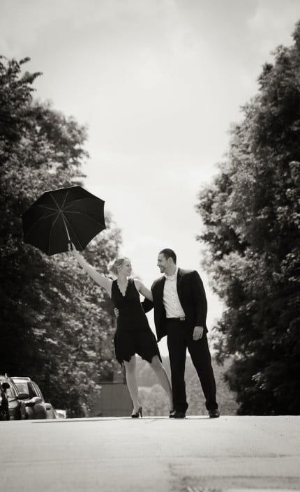 Photographe Luxembourg Portraits Couples Engagements