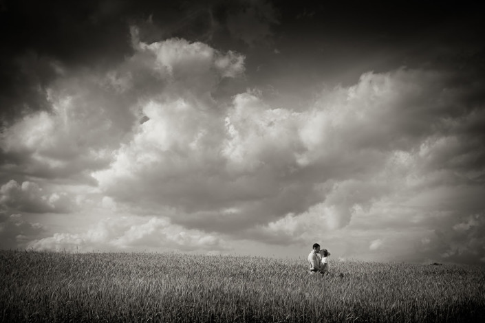 Photographe Luxembourg Portraits Couples Engagements