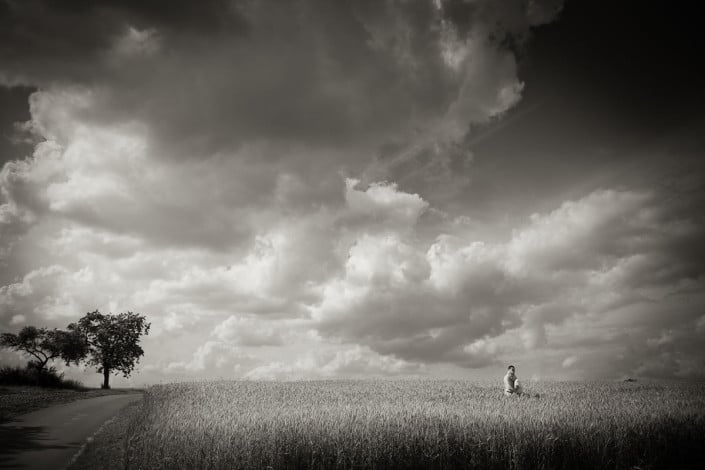 Photographe Luxembourg Portraits Couples Engagements