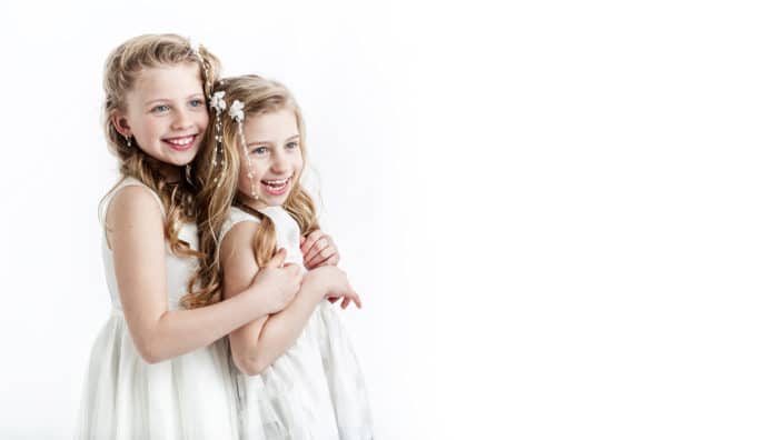 communion photographe luxembourg
