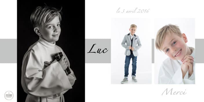 carte-communion-luxembourg
