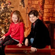 offre de noel 2016