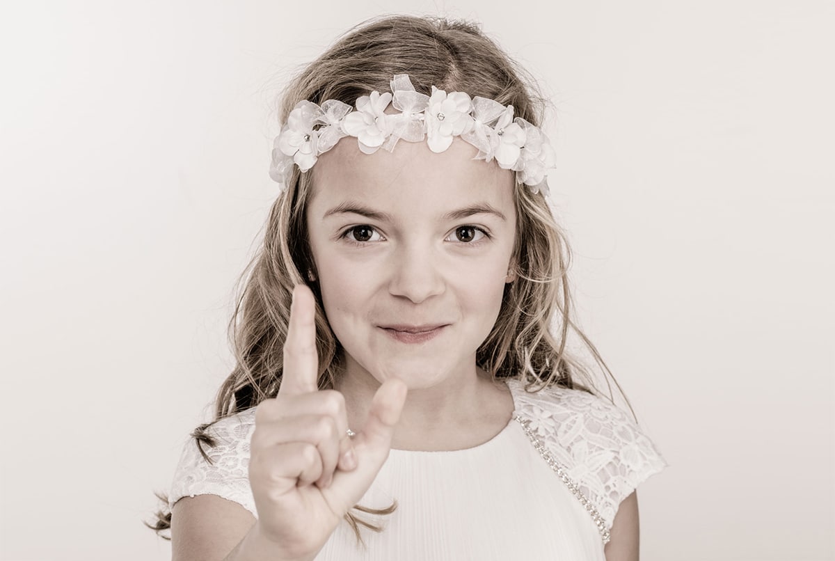 communion 2