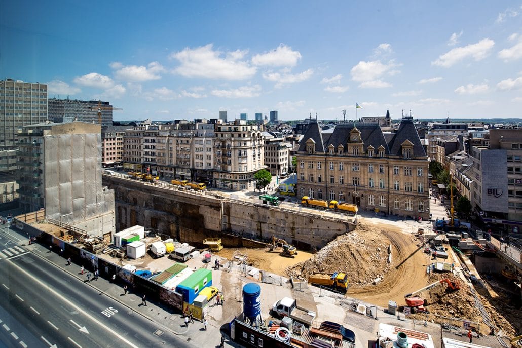 luxembourg hamilius 2
