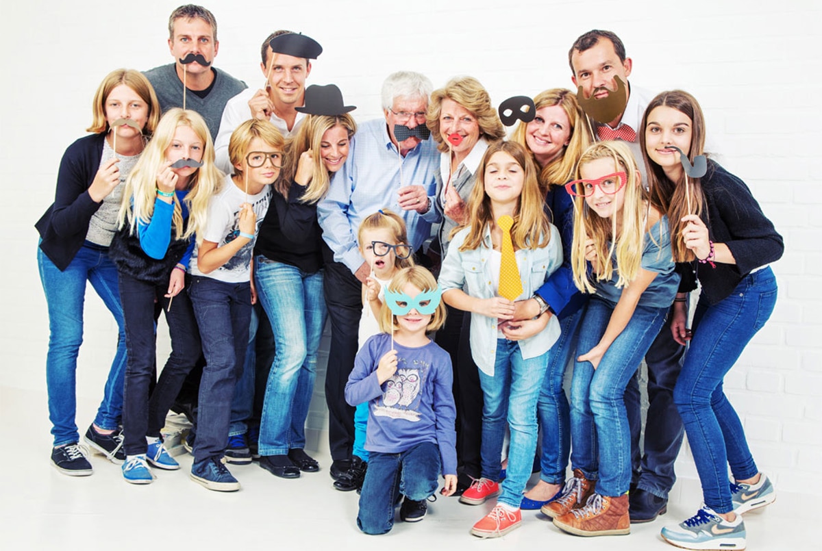 portrait-luxembourg-16
