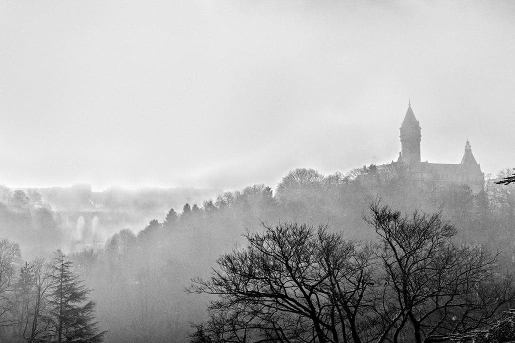 luxembourg SITE OK