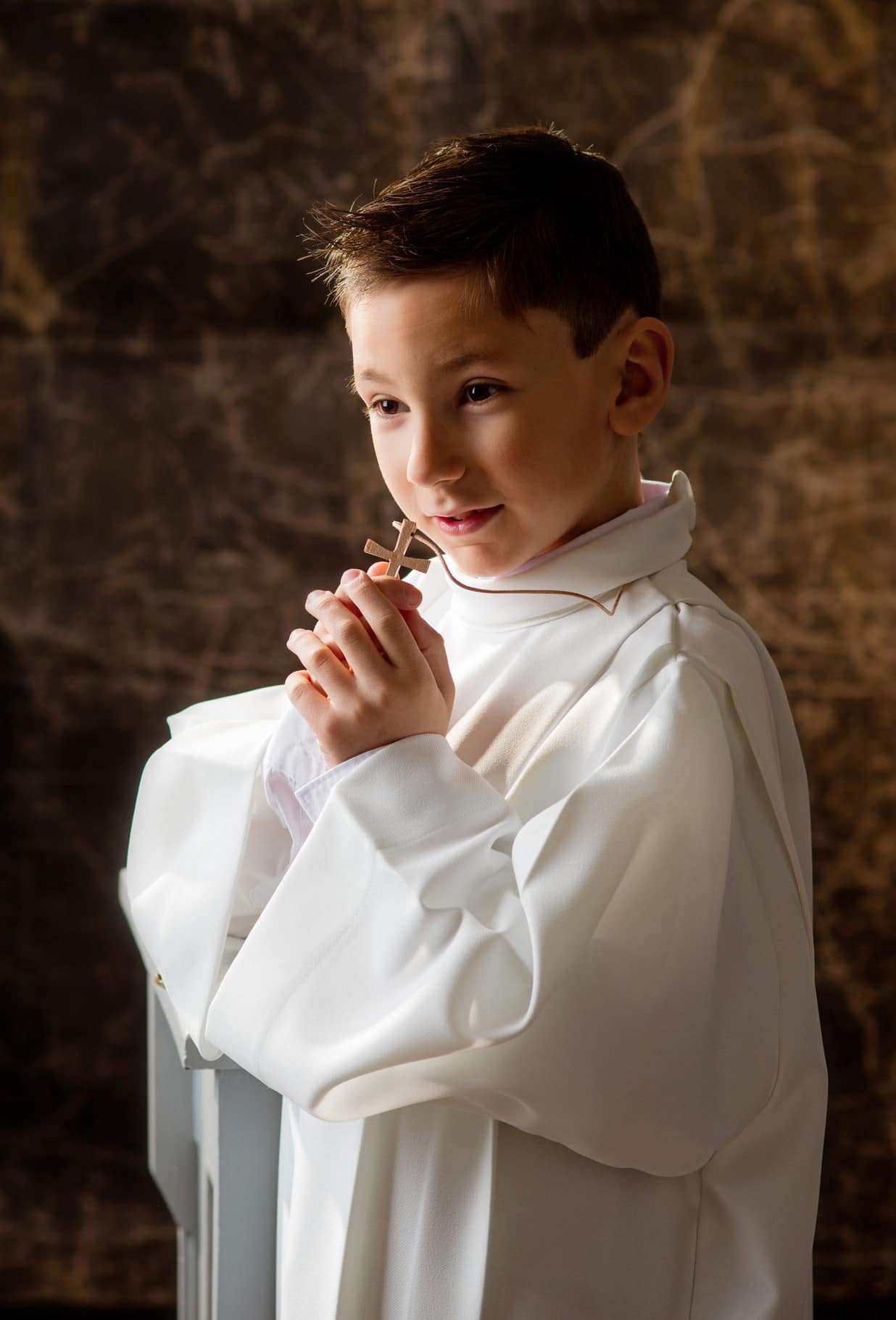 communion 2019 luxembourg ville