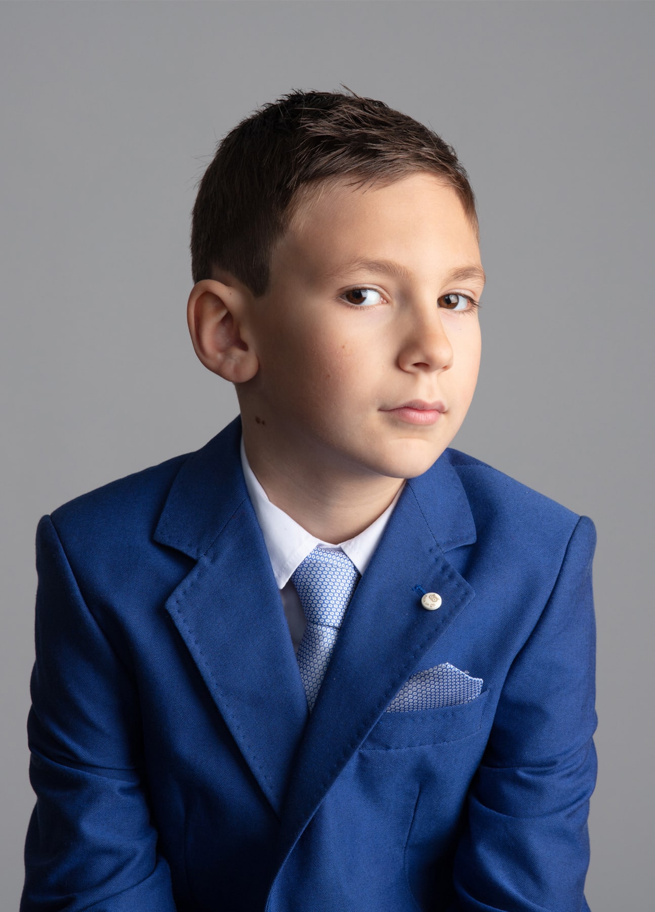 communion 2019 studio