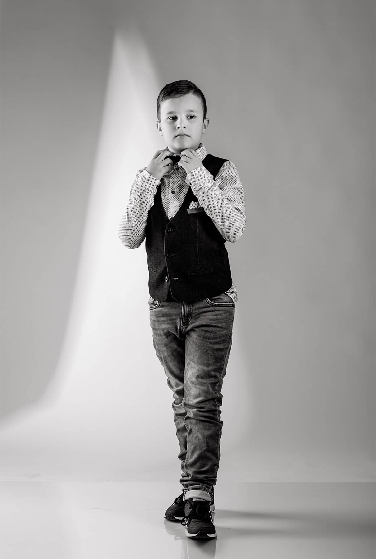 communion luxembour 2019 STUDIO