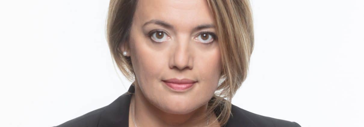 photo business portrait
