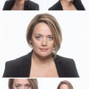 photo business portrait