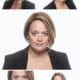 photo business portrait