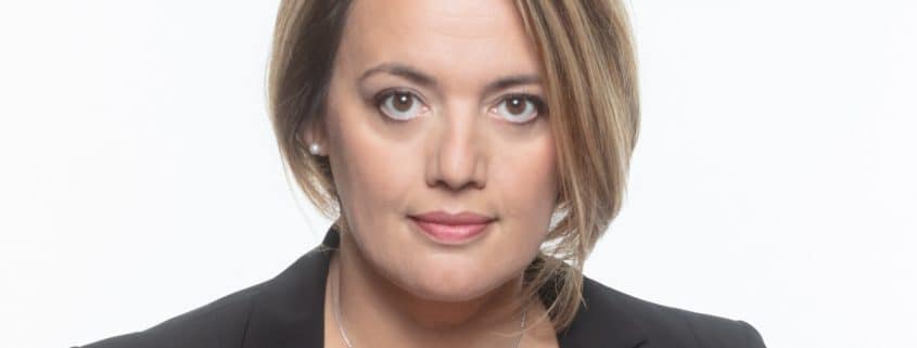 photo business portrait