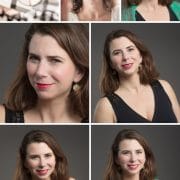 portrait pro luxembourg