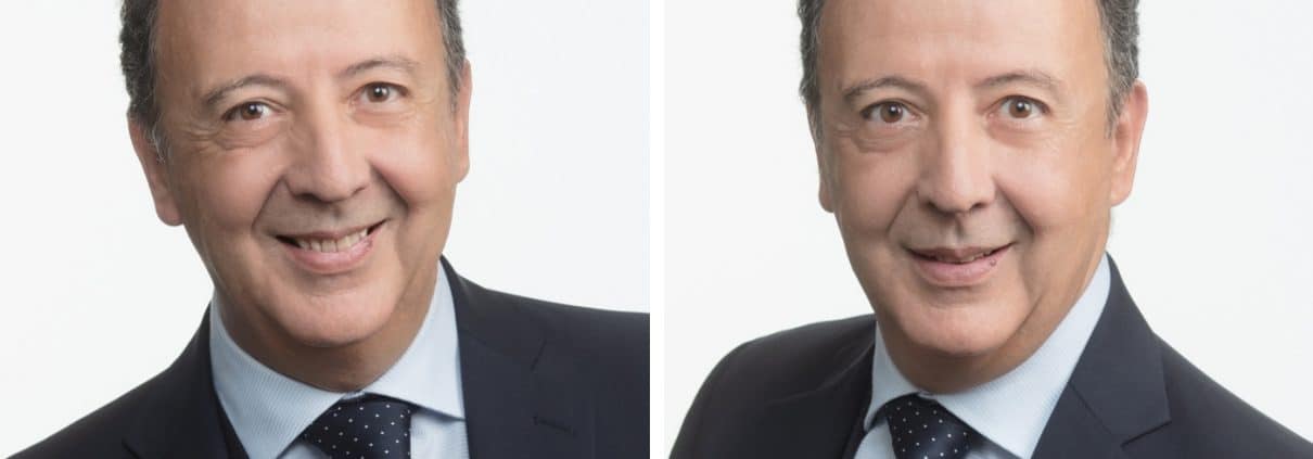 Portrait artiste luxembourg