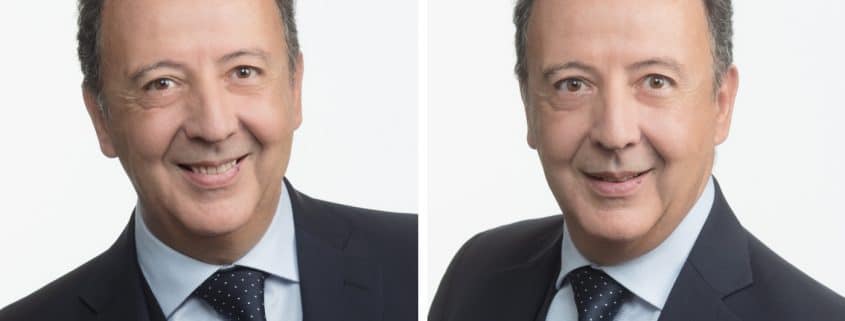 Portrait artiste luxembourg