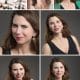 portrait pro luxembourg