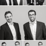SHOOTING PHOTO PRO