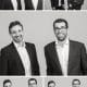 SHOOTING PHOTO PRO