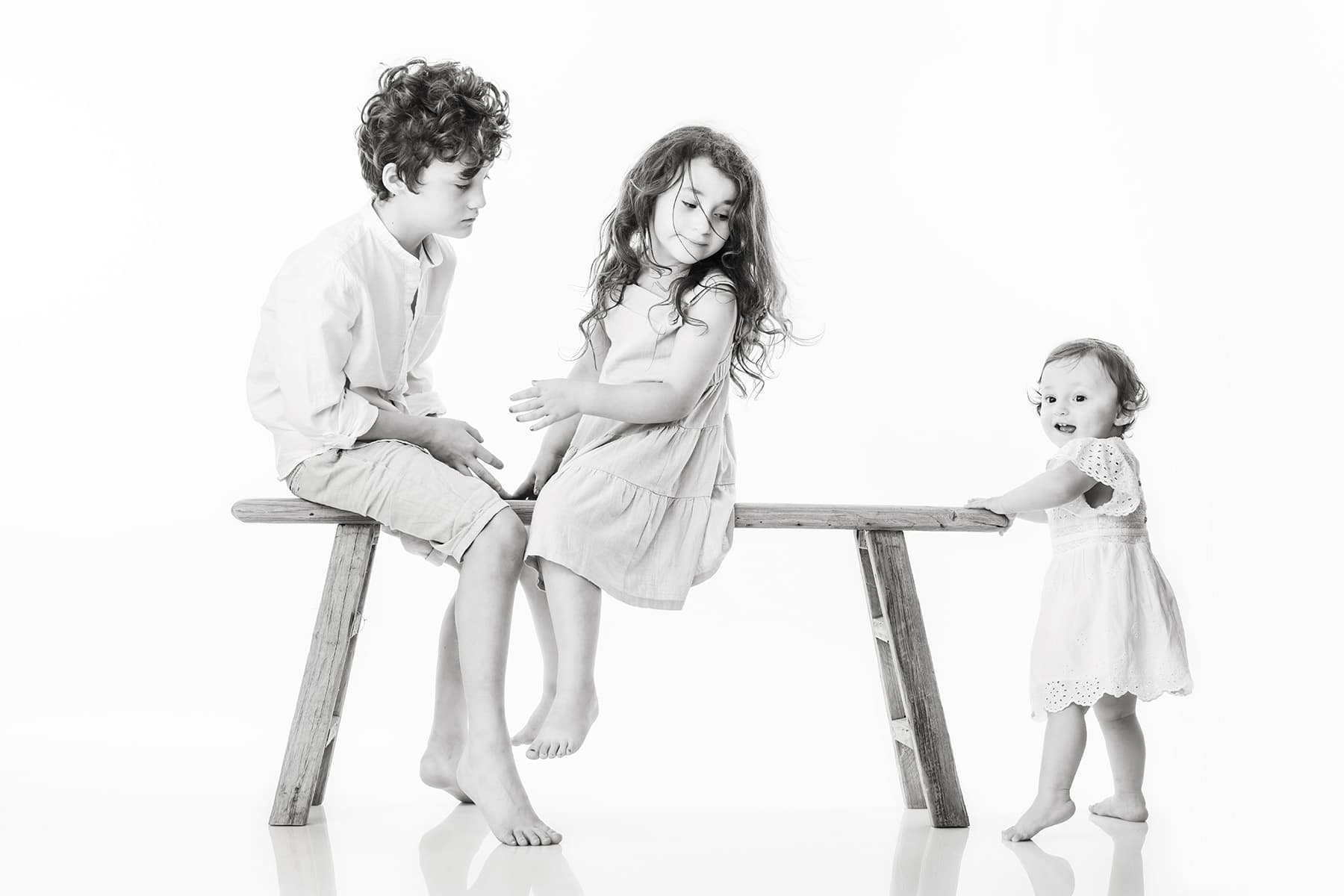 portrait enfant luxembourg city