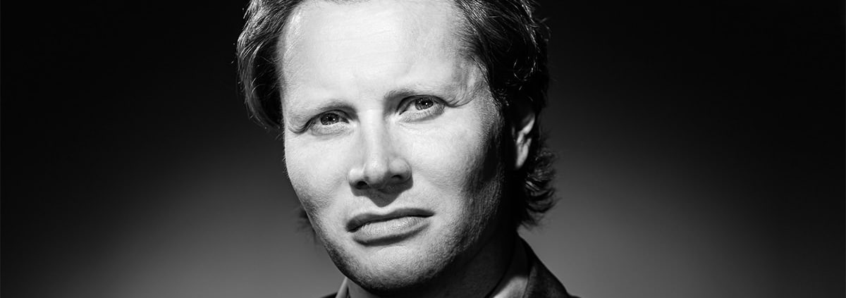 trouver un style Hollywood de photo éclairé comme le studio original harcourt