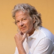 photographe luxembourgvincent flamion vincent flamion p hotographe luxembourg