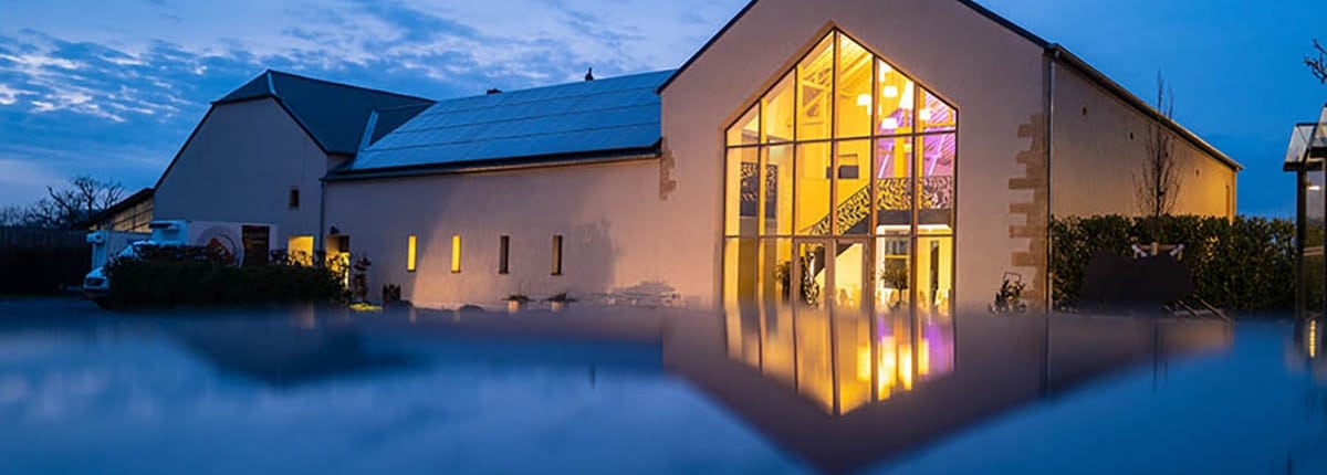 an haffen mariage wickrange luxembourg