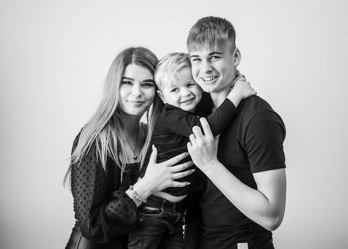 portrait enfants fete des mere luxembourg portrait studio frere soeur luxembourg
