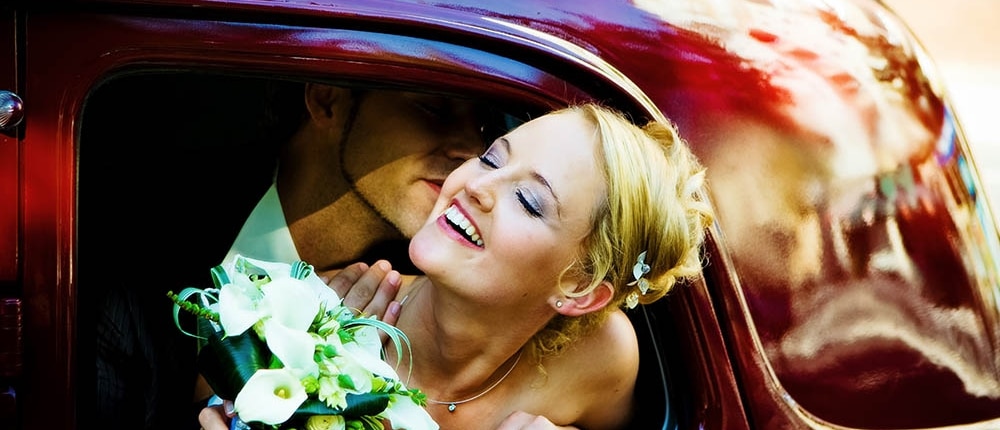 tarif photographe mariage luxembourg
