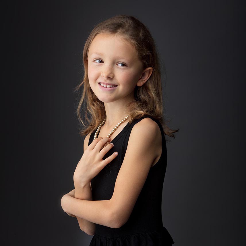 photographe famille luxembourg 2