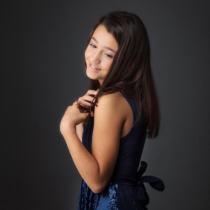 photographe portrait luxembourg
