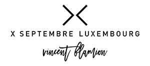 Logo-Vincent-Flamion Vincent Flamion