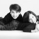 portrait 3 enfants