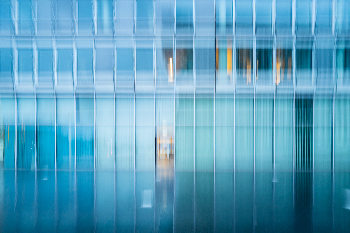 photographe luxembourg nuit