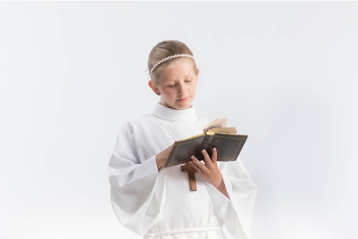 communion 2022