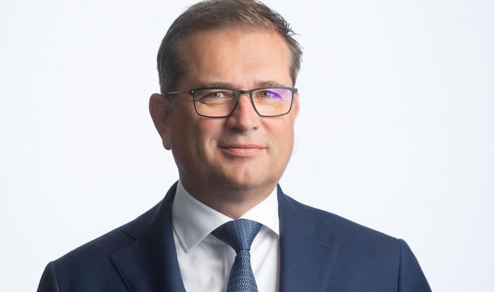 PHOTO PRO LUXEMBOURG portrait headshot
