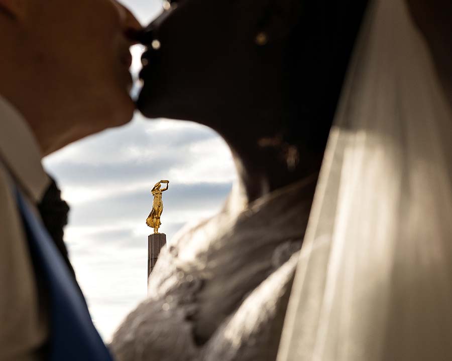 wedding photographer luxembourg