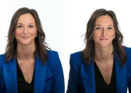 business portrait studio luxembourg