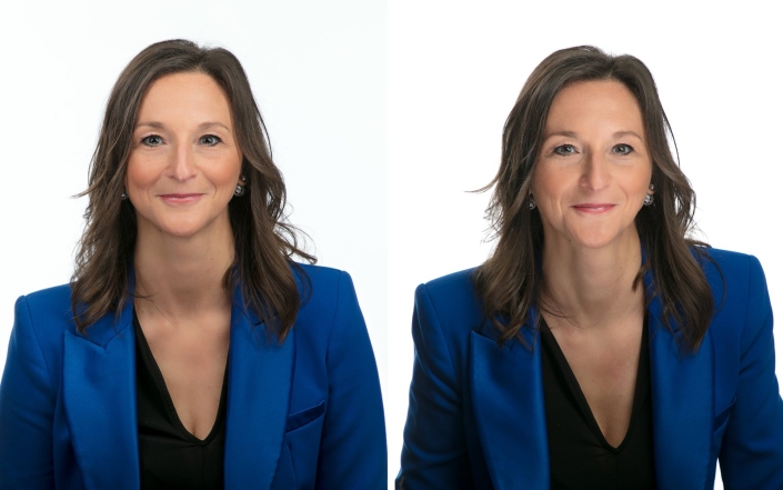 business portrait studio luxembourg business portrait studio luxembourg