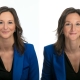 business portrait studio luxembourg
