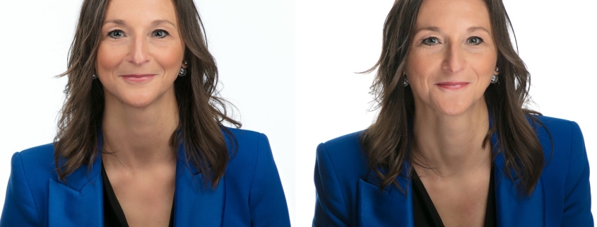 business portrait studio luxembourg