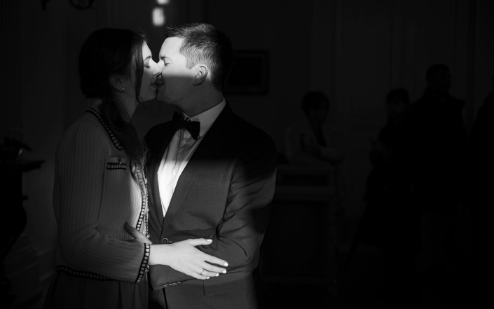 intérieur mariage mairie luxembourg