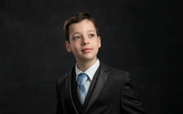communion esch luxembourg dudelange 22
