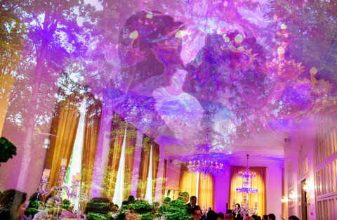 orangerie de mondorf la nuit