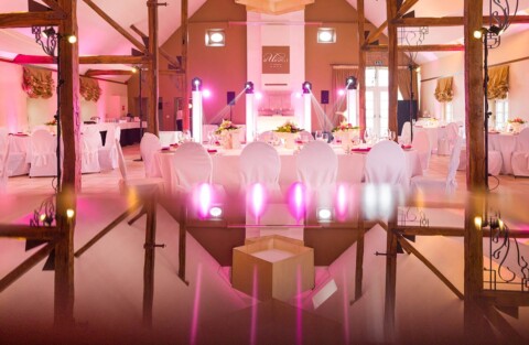 salle de mariage diane urspelt
