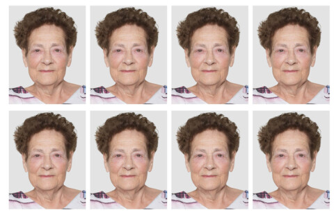 photo à domicilepour passeport et photo idnetité à luxembourg